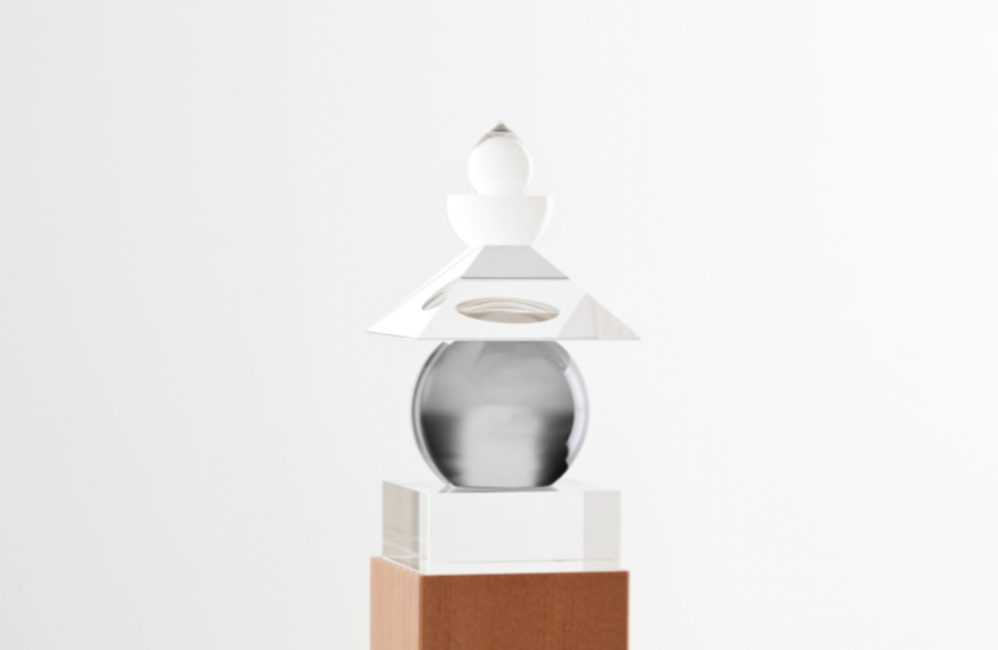 Five Elements: Tasman Sea, Nagarupupu (1990)